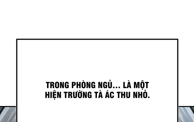 Chương 40 - Trang 99