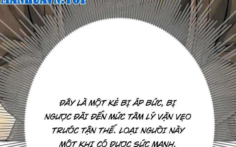 Chương 41 - Trang 101