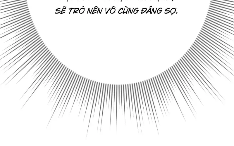 Chương 41 - Trang 102