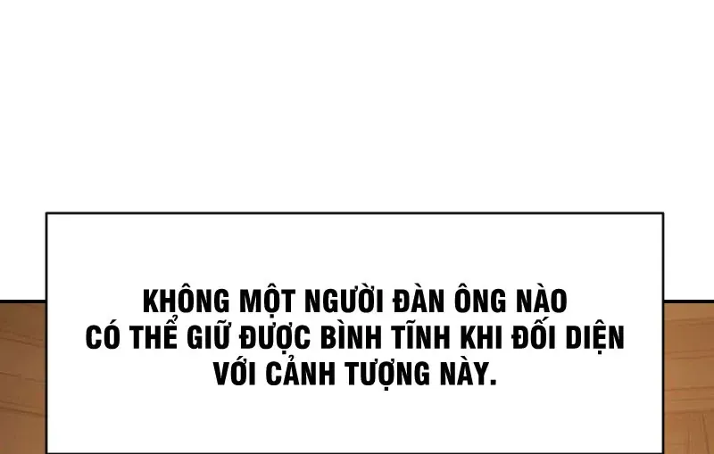 Chương 41 - Trang 25