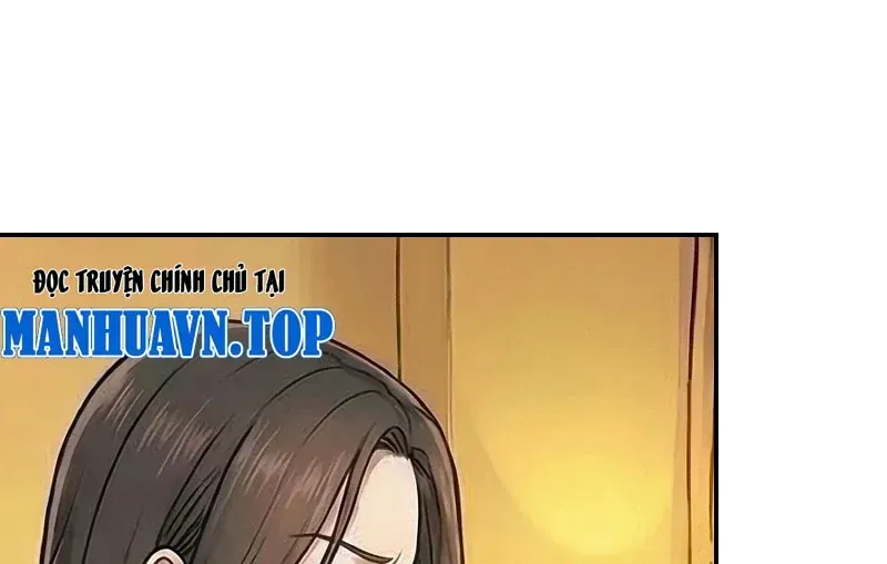 Chương 41 - Trang 29