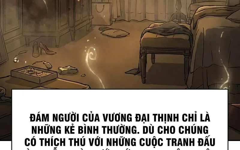 Chương 41 - Trang 4