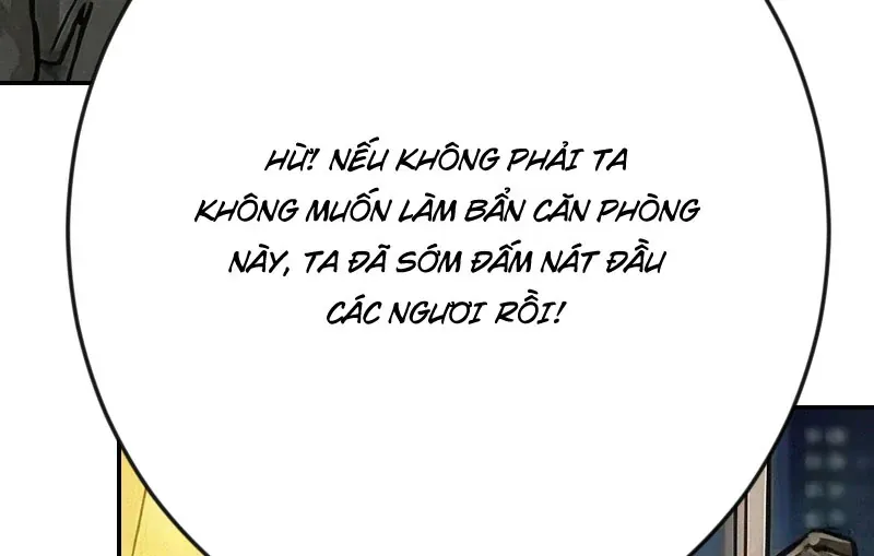 Chương 41 - Trang 32