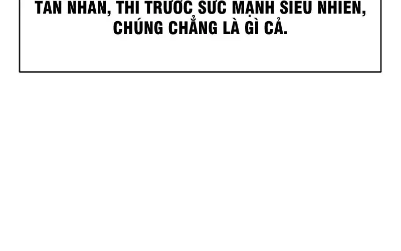 Chương 41 - Trang 5