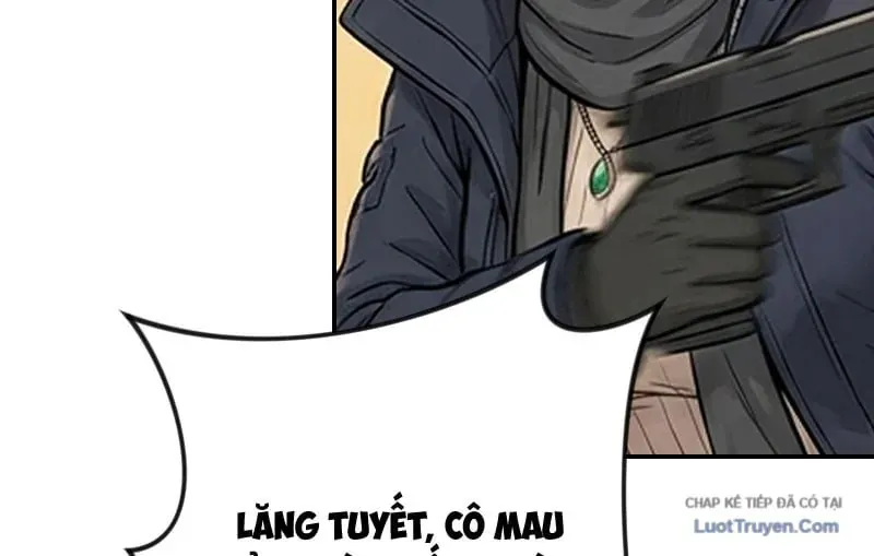 Chương 41 - Trang 41