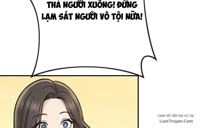 Chương 41 - Trang 42