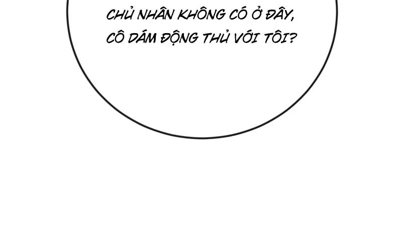 Chương 41 - Trang 52