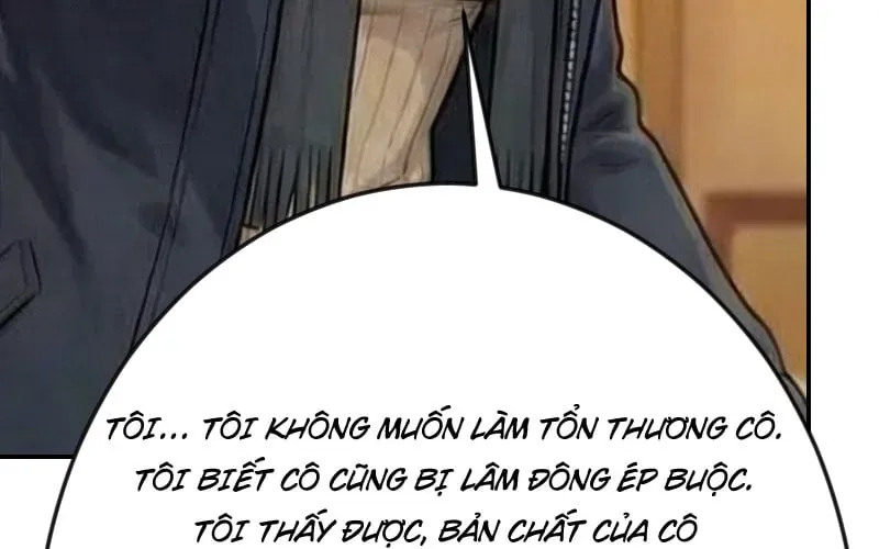 Chương 41 - Trang 55
