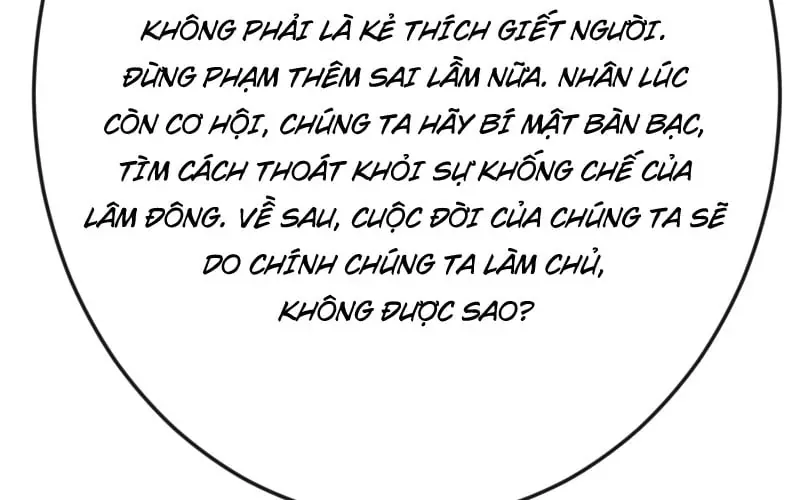 Chương 41 - Trang 56