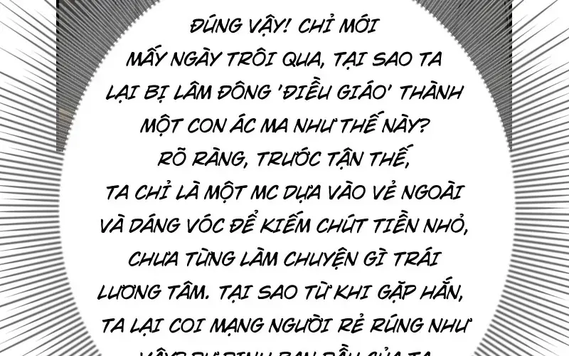 Chương 41 - Trang 63