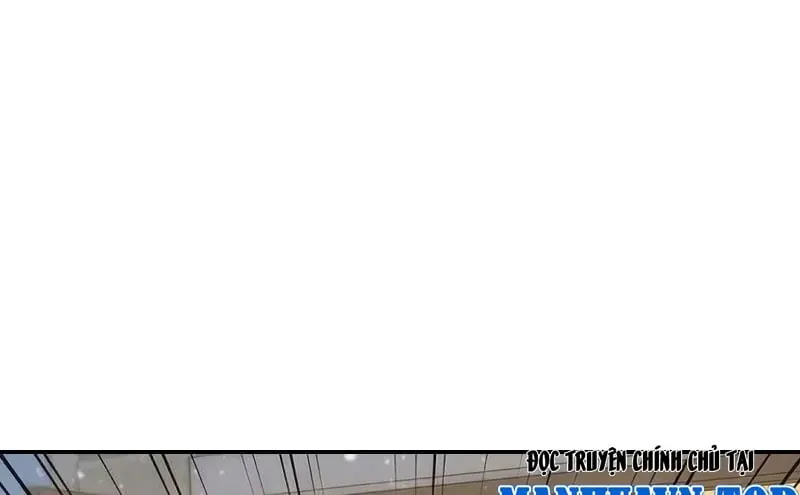 Chương 41 - Trang 70