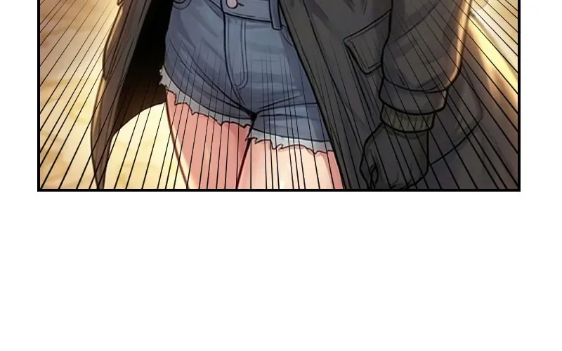 Chương 41 - Trang 8