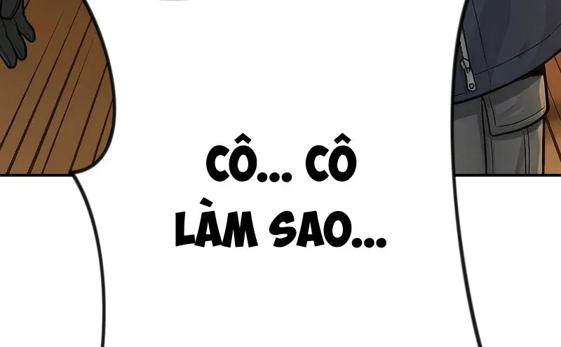Chương 41 - Trang 81