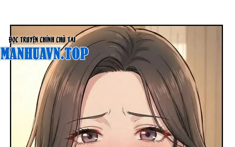 Chương 41 - Trang 87