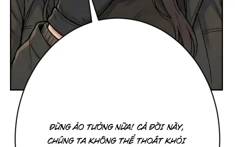 Chương 41 - Trang 89