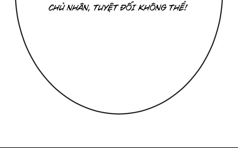 Chương 41 - Trang 90