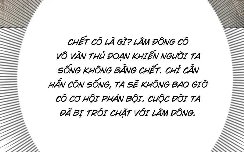 Chương 41 - Trang 93