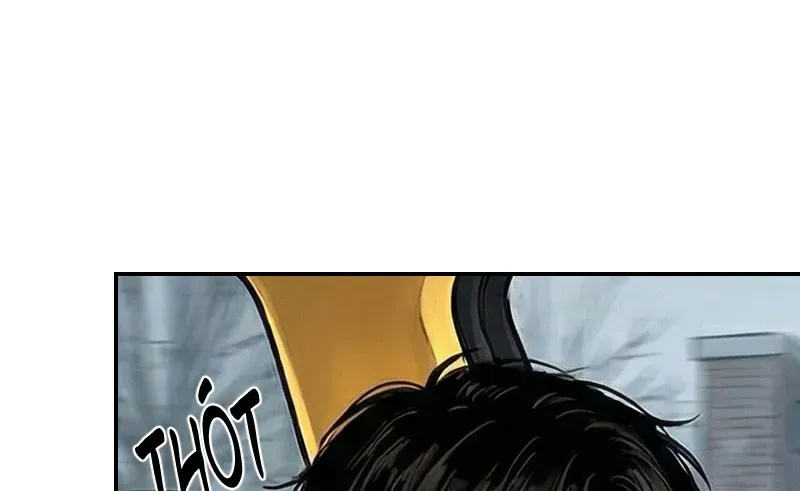 Chương 42 - Trang 101