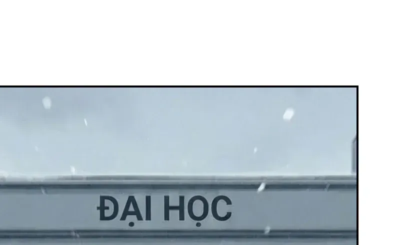 Chương 42 - Trang 105