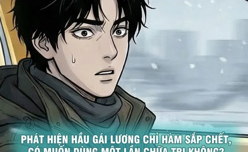 Chương 42 - Trang 107