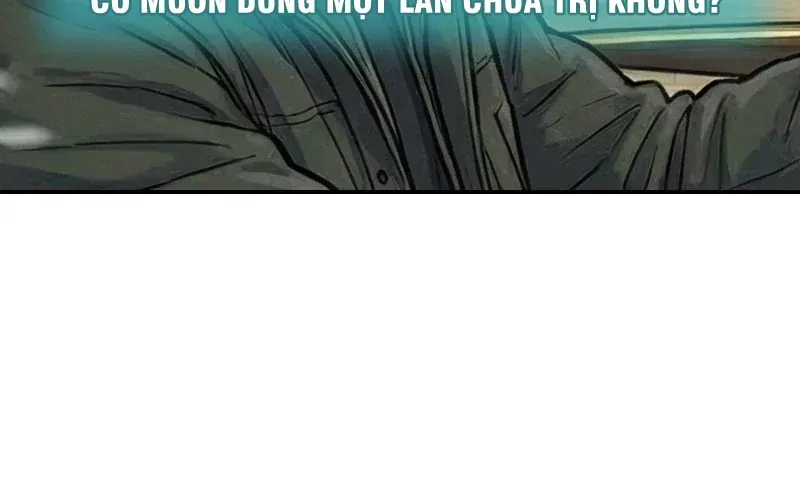 Chương 42 - Trang 108