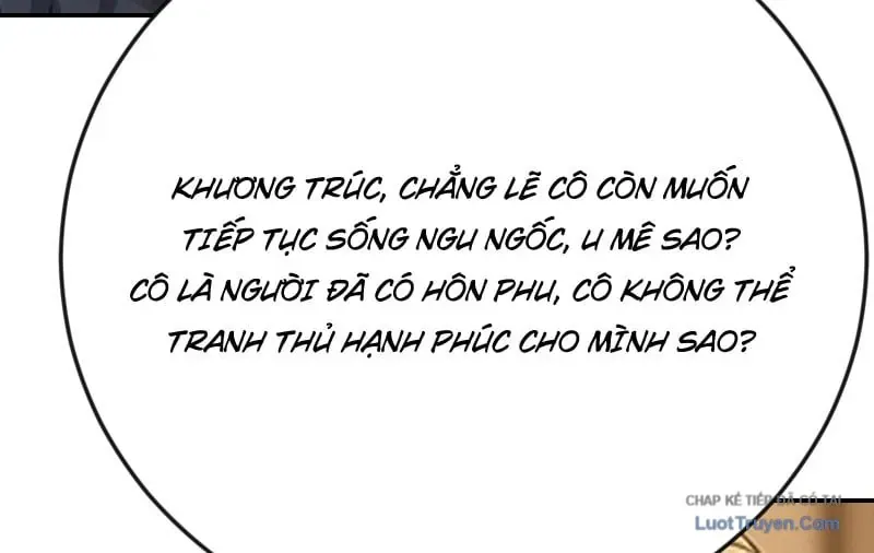 Chương 42 - Trang 12