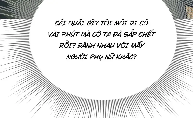 Chương 42 - Trang 112