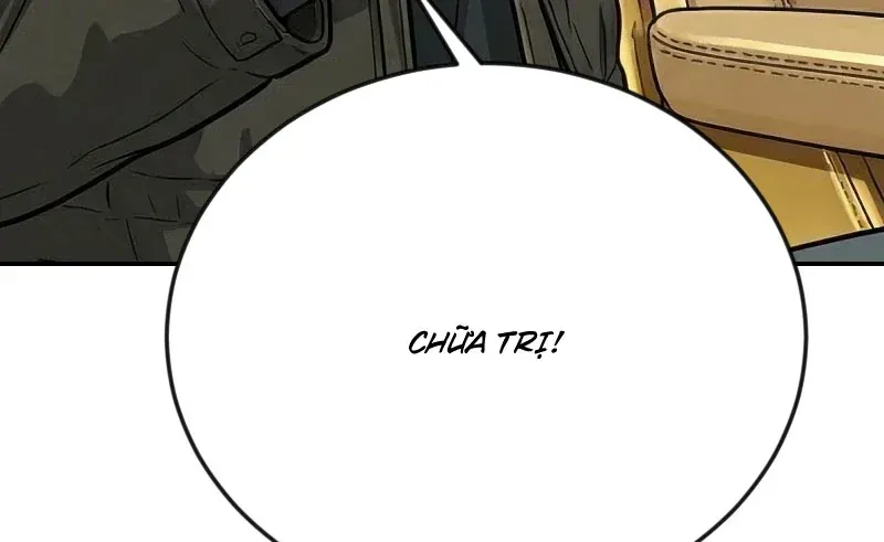 Chương 42 - Trang 116