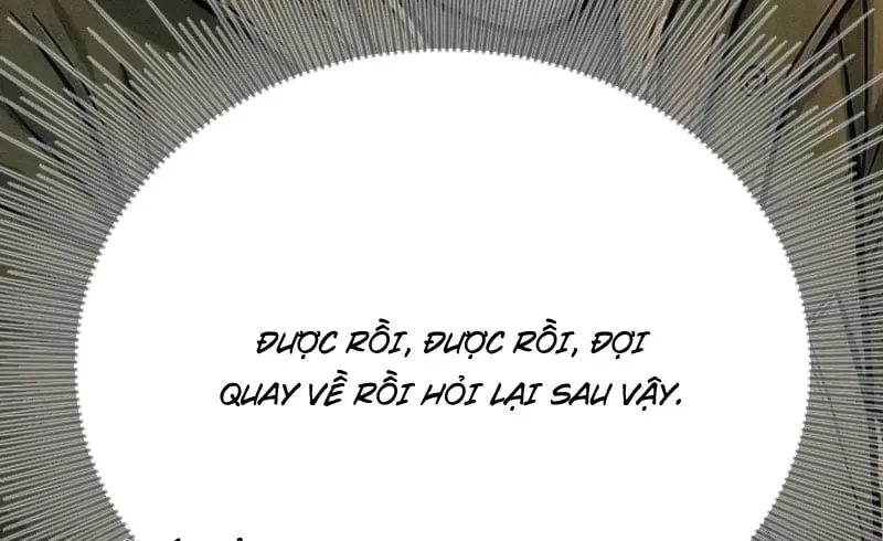 Chương 42 - Trang 120