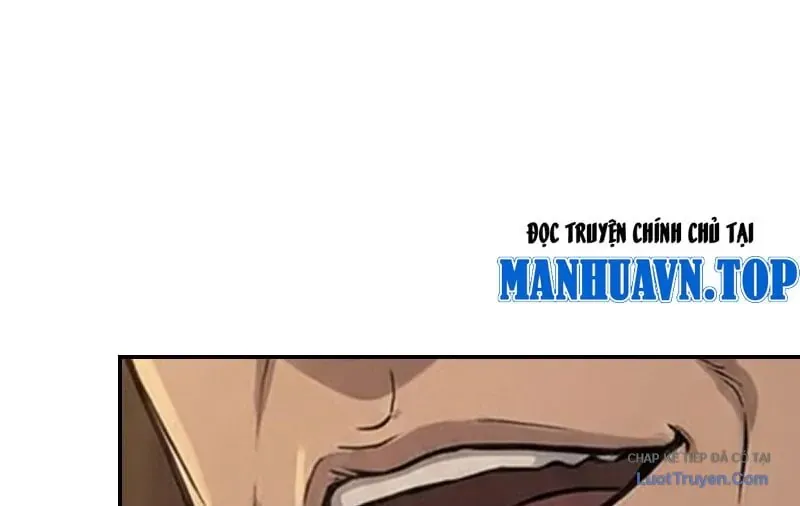 Chương 42 - Trang 20