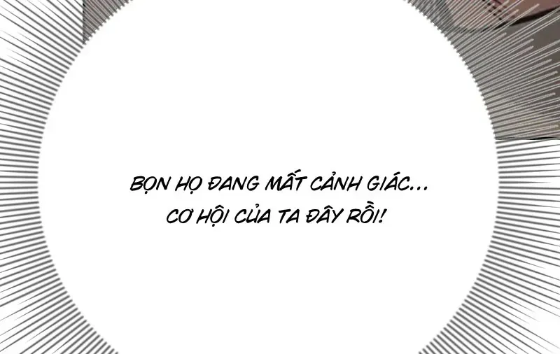 Chương 42 - Trang 22