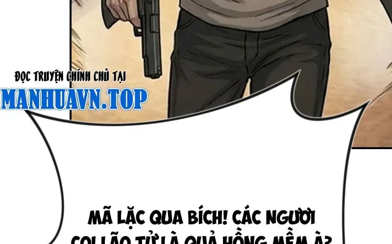 Chương 42 - Trang 30