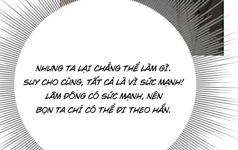 Chương 42 - Trang 4