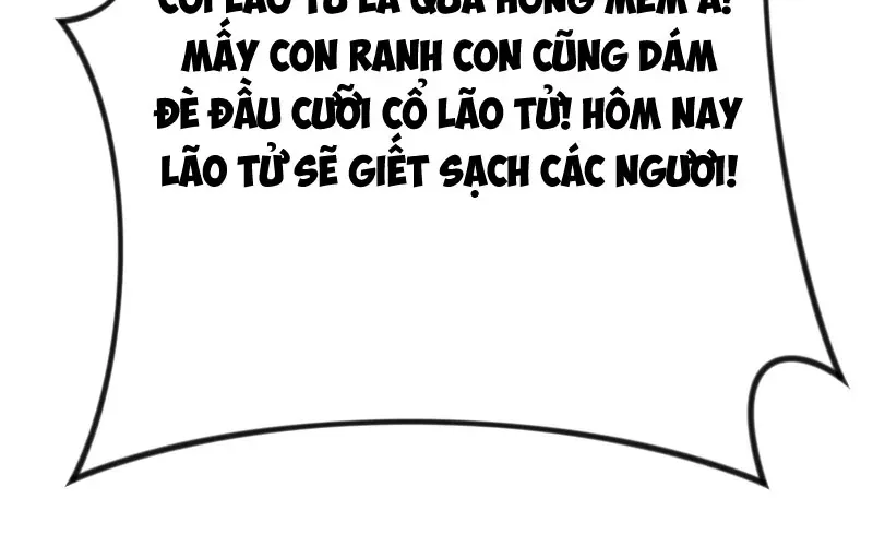 Chương 42 - Trang 31