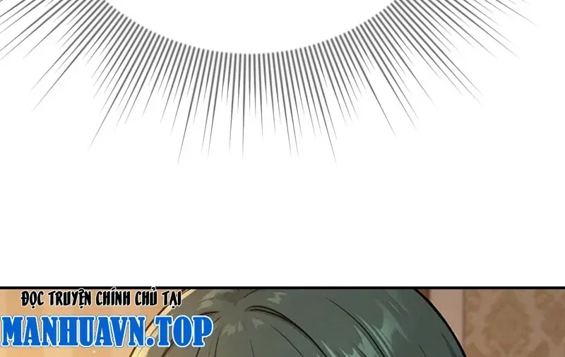 Chương 42 - Trang 5