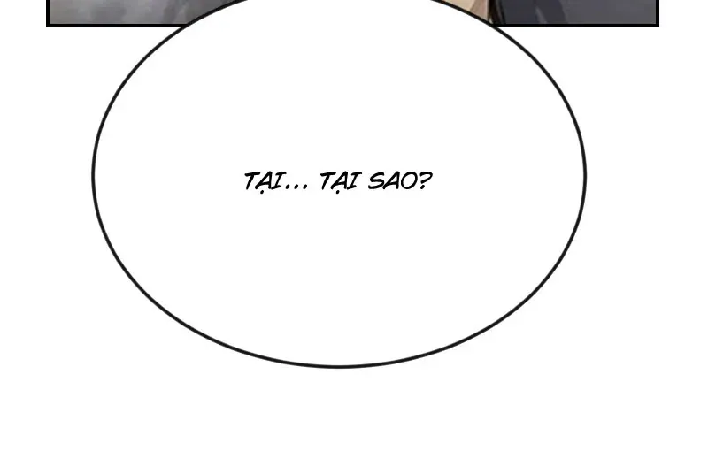 Chương 42 - Trang 51