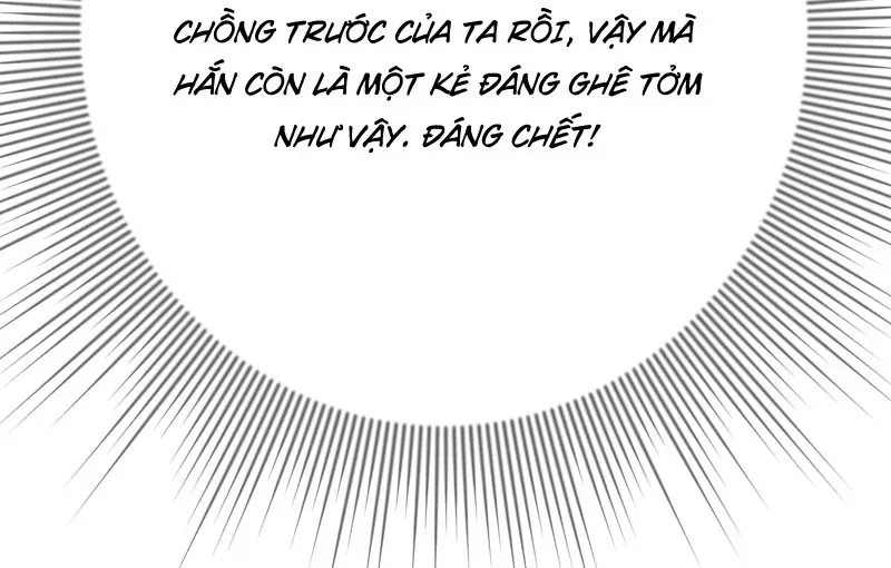 Chương 42 - Trang 59