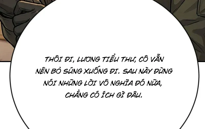 Chương 42 - Trang 8