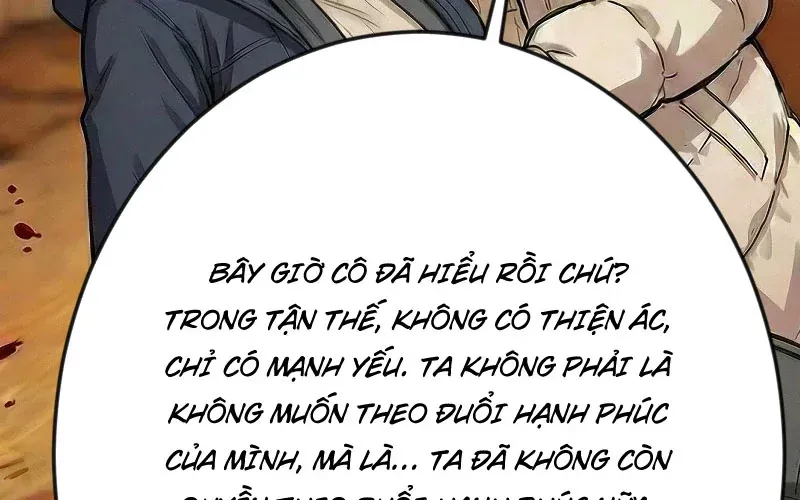 Chương 42 - Trang 78