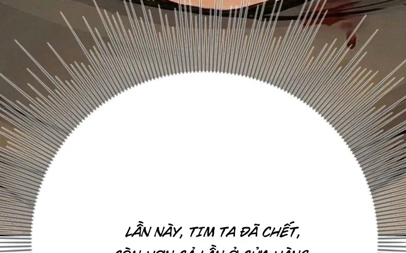 Chương 42 - Trang 82
