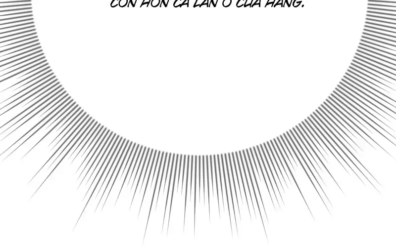 Chương 42 - Trang 83