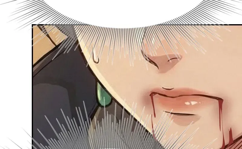 Chương 42 - Trang 86