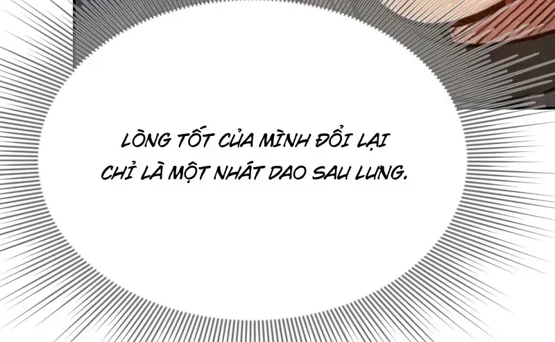 Chương 42 - Trang 87