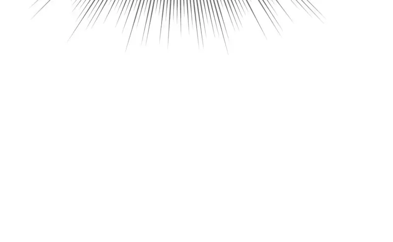 Chương 42 - Trang 88