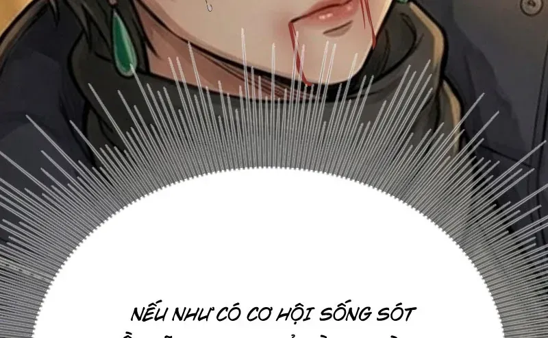 Chương 42 - Trang 90