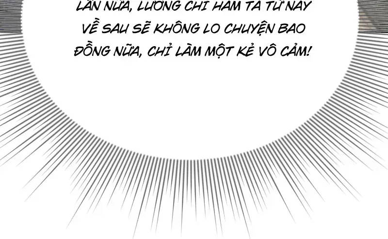 Chương 42 - Trang 91