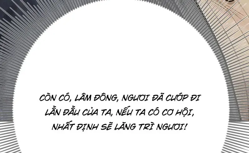Chương 42 - Trang 95