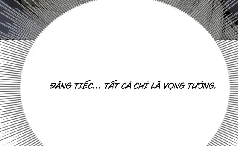 Chương 42 - Trang 99