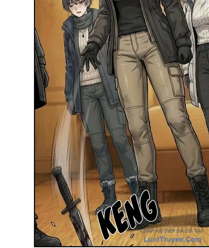 Chương 43 - Trang 18