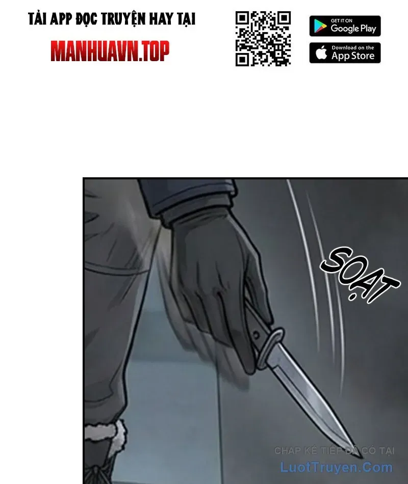 Chương 43 - Trang 23